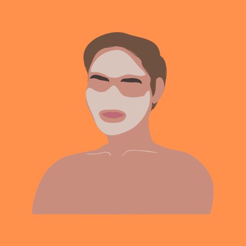 5 best night routine tips for men