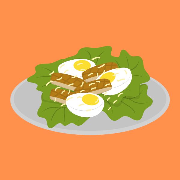 How To Boost Testosterone; 5 Natural Ways