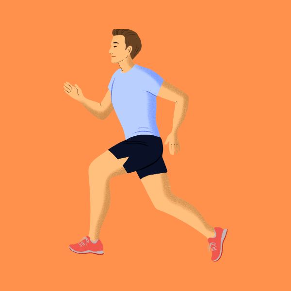 How To Boost Testosterone; 5 Natural Ways