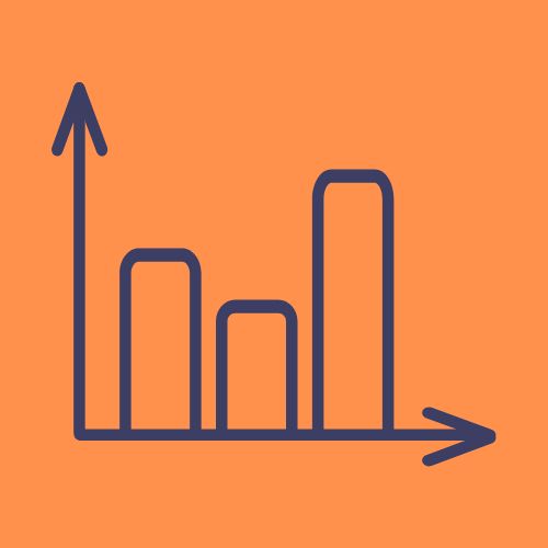 75 Hard Challenge; The Best Guide