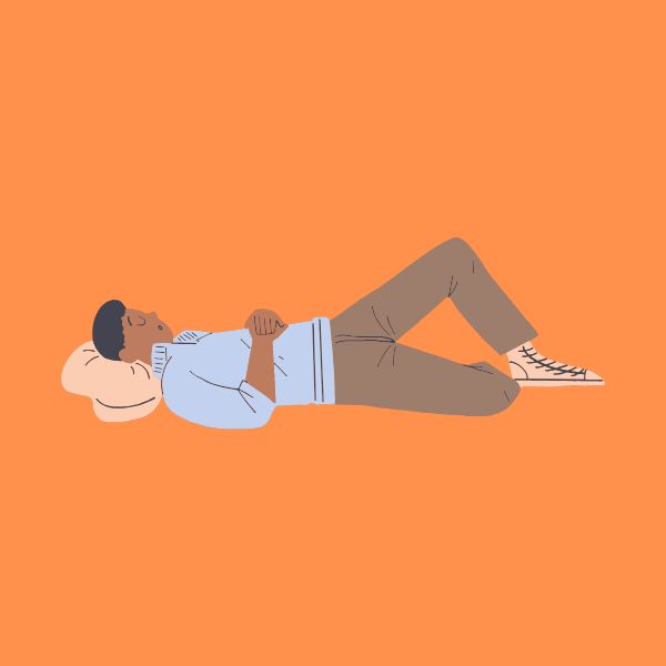 How To Boost Testosterone; 5 Natural Ways