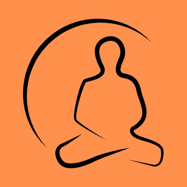 How To Boost Testosterone; 5 Natural Ways