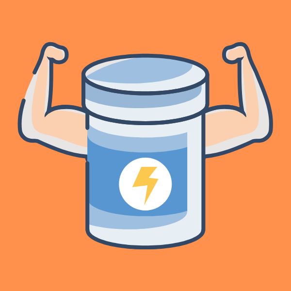 How To Boost Testosterone; 5 Natural Ways