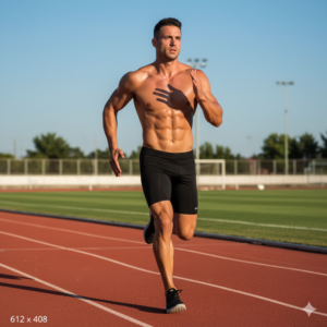 How to Lose Weight Fast: The Ultimate Guide