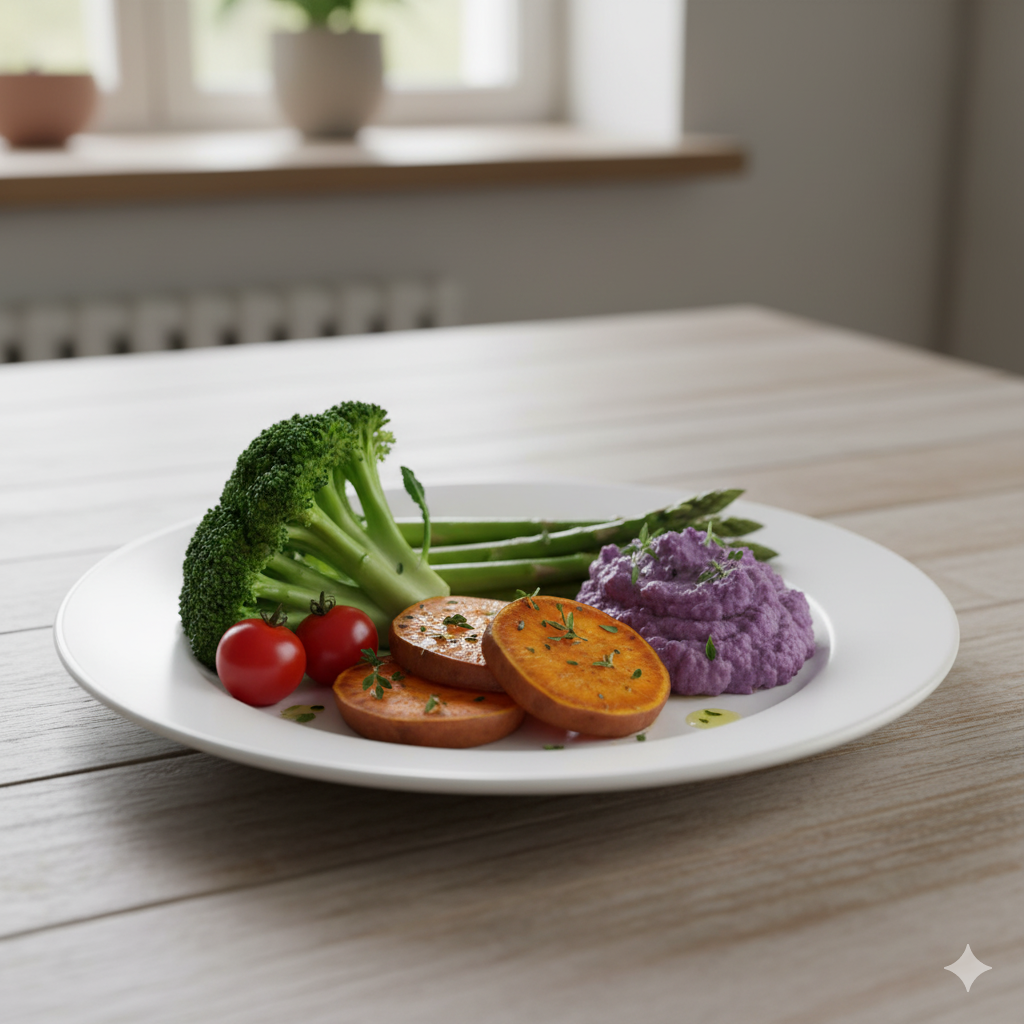 How to Lose Weight Fast: The Ultimate Guide